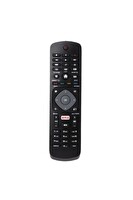 Tayfun Philips 37pfl3507h/12 Smart LED TV Uyumlu Kumanda