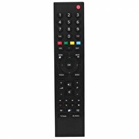 Tayfun Arçelik A55l5531 LED TV Uyumlu Kumanda
