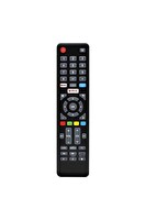 Tayfun Dijitv 49UKS4491/STR Smart TV Uyumlu Kumanda