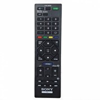 Tayfun Sony Bravia Lcd LED Orjinal TV Uyumlu Kumanda