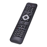 Tayfun Philips 46pfl7007 Smart LED TV Uyumlu Kumanda
