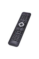 Tayfun Philips 47pfl6158/12 Smart LED TV Uyumlu Kumanda