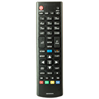 Tayfun LG AKB 73975716 LCD LED TV Uyumlu Kumanda