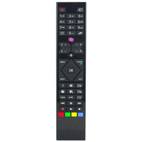 Tayfun Hitachi 50HT1500UD LED TV Uyumlu Kumanda