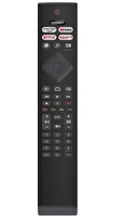 Tayfun Philips 43PUS7956/12 Android TV Uyumlu Kumanda-mikrofonsuz