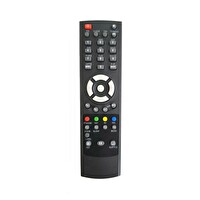 Tayfun Sunny 12200 DT-5002 DT-5003 Uydu Uyumlu Kumanda