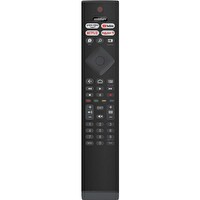 Tayfun Philıps 55OLED907/12 Android TV Uyumlu Kumanda-Mikrofonsuz