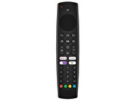 Tayfun Grundig 43 Gef 6935 A İle Uyumlu 4k Uhd TV Kumandası