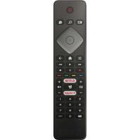 Tayfun Philips 43PUS7505 4K Smart LED TV Uyumlu Kumanda