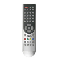 Tayfun Grundig GR 19-101 W HD Lcd TV Uyumlu Kumanda-PIP