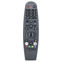 Tayfun Sunny SN40FMN241 Webos Smart TV Uyumlu Kumanda-Mikrofonlu