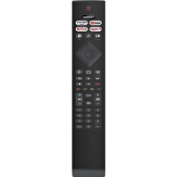 Tayfun Philips 75PML9636/12 Android TV Uyumlu Kumanda-mikrofonsuz