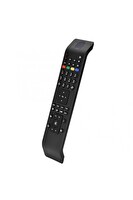 Tayfun Rtv 32882 Lcd LED TV Uyumlu Kumanda