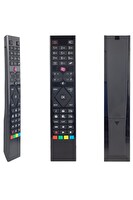 Tayfun Regal 40r6080 Smart LED TV Uyumlu Kumanda