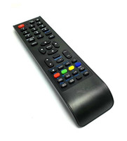 Tayfun Premier Pr 40A50 Uyumlu LCD LED TV Kumanda