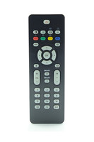 Tayfun Rc2023601 / 01 Lcd TV Uyumlu Kumanda