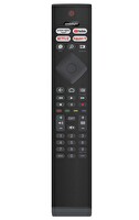 Tayfun Philips 75PUS8007/12 Android TV Uyumlu Kumanda