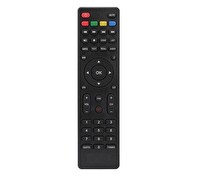Tayfun Showmax Ranger HD Uydu Uyumlu Kumanda