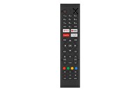 Tayfun Sunny SN55FMN601 Uyumlu Google TV Kumanda - Mikrofonsuz