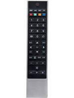 Tayfun Vestel 22VH3000 22" LCD TV Televizyon TV Uyumlu Kumanda
