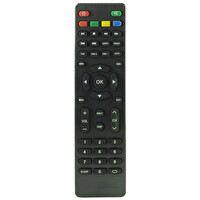 Tayfun Twogo GO-2000 LED Monitör TV Uyumlu Kumanda