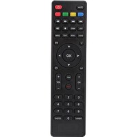 Tayfun Trident 2100 HD Uydu Uyumlu Kumanda
