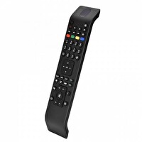 Tayfun Telefunken 22xt6010 Lcd LED TV Uyumlu Kumanda
