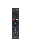 Tayfun Sony 85xh9096 Smart LED TV Uyumlu Kumandas