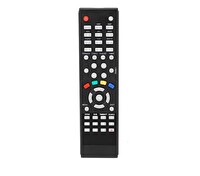 Tayfun Technobox Smart HD Uydu Uyumlu Kumanda