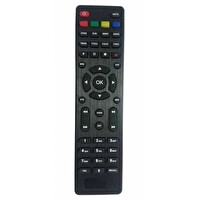 Tayfun Skytech St-28000 Full HD Uydu Uyumlu Kumanda