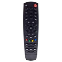 Tayfun Showmax Arena Uydu Uyumlu Kumanda OTT