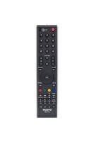 Tayfun Toshiba Regza Lcd LED TV Uyumlu Kumanda