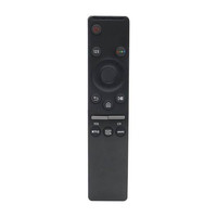 Tayfun Samsung 50NU7400 İle Uyumlu Smart 4k LED TV Kumandası