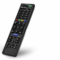 Tayfun Sony KDL-46R473A Uyumlu TV Kumandası