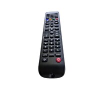 Tayfun Skytech Sst-4056t İle Uyumlu TV Kumandası