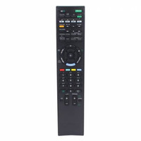 Tayfun Sony Rm-ga016 Plazma Lcd LED TV Uyumlu Kumanda