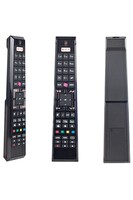 Tayfun SEG 24scf5520 LED TV Uyumlu Kumanda Netflıx