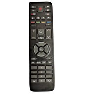 Tayfun Sunny SN49DAL08/0202 LED TV Uyumlu Kumanda