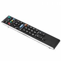 Tayfun Sony Rm-y1109 Lcd LED TV Uyumlu Kumanda