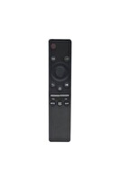 Tayfun Samsung İle Uyumlu Model 50AU7000 Smart 4k LED TV Kumandası