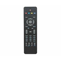 Tayfun Vestel 32VH3000 LCD TV Uyumlu Kumanda