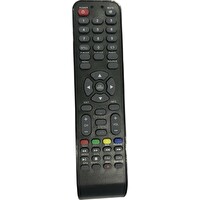 Tayfun Sunny 2200-ED0000 4K Smart LED TV Uyumlu Kumanda