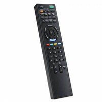 Tayfun Sony 43w805 Lcd LED TV Uyumlu Kumanda