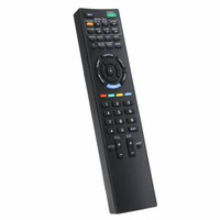 Tayfun Sony Kdl-40ex600 Lcd LED TV Uyumlu Kumanda