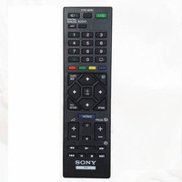 Tayfun Sony Kdl40we5 Lcd LED TV Uyumlu Kumanda