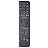 Tayfun Vestel 65UM9900 4K Smart LED TV Uyumlu Kumanda