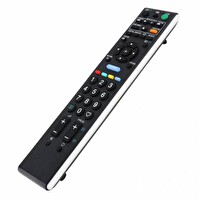 Tayfun Sony Rm-ed014 Lcd LED TV Uyumlu Kumanda