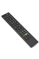Tayfun Vestel 42pf7017 LED TV Uyumlu Kumanda