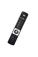 Tayfun Telefunekn 43tu6060 Smart LED TV Uyumlu Kumanda