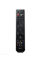 Tayfun Samsung İle Uyumlu LCD-LED TV Kumanda - RM-D613